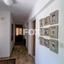 5 bedroom detached house for rent moniatis limassol 1424624 thumbnail 14869629