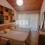 5 bedroom detached house for rent moniatis limassol 1424624 thumbnail 14869644