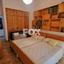 5 bedroom detached house for rent moniatis limassol 1424624 thumbnail 14869653