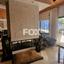5 bedroom detached house for rent moniatis limassol 1424624 thumbnail 14869670