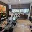 5 bedroom detached house for rent moniatis limassol 1424624 thumbnail 14869676