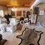 5 bedroom detached house for rent moniatis limassol 1424624 thumbnail 14869677