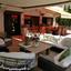 5 bedroom detached house for rent moniatis limassol 1424624 thumbnail 14869679