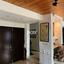 5 bedroom detached house for rent moniatis limassol 1424624 thumbnail 14869681