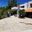 5 bedroom detached house for rent moniatis limassol 1424624 thumbnail 14869683