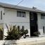 5 bedroom detached house for sale aradippou larnaca 7544624 thumbnail 14186876
