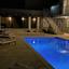 5 bedroom detached house for sale aradippou larnaca 7544624 thumbnail 14186877