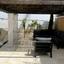 5 bedroom detached house for sale aradippou larnaca 7544624 thumbnail 14186879
