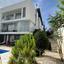 5 bedroom detached house for sale aradippou larnaca 7544624 thumbnail 14186880