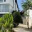 5 bedroom detached house for sale aradippou larnaca 7544624 thumbnail 14186881