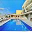 5 bedroom detached house for sale aradippou larnaca 7544624 thumbnail 14186882
