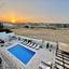 5 bedroom detached house for sale aradippou larnaca 7544624 thumbnail 14186883