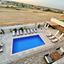 5 bedroom detached house for sale aradippou larnaca 7544624 thumbnail 14186884