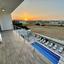 5 bedroom detached house for sale aradippou larnaca 7544624 thumbnail 14186885