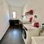 5 bedroom detached house for sale aradippou larnaca 7544624 thumbnail 14186886