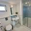 5 bedroom detached house for sale aradippou larnaca 7544624 thumbnail 14186890