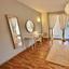 5 bedroom detached house for sale aradippou larnaca 7544624 thumbnail 14186891