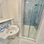 5 bedroom detached house for sale aradippou larnaca 7544624 thumbnail 14186893