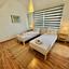 5 bedroom detached house for sale aradippou larnaca 7544624 thumbnail 14186895