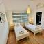 5 bedroom detached house for sale aradippou larnaca 7544624 thumbnail 14186896
