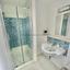 5 bedroom detached house for sale aradippou larnaca 7544624 thumbnail 14186897
