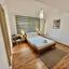 5 bedroom detached house for sale aradippou larnaca 7544624 thumbnail 14186898