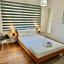 5 bedroom detached house for sale aradippou larnaca 7544624 thumbnail 14186899