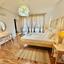 5 bedroom detached house for sale aradippou larnaca 7544624 thumbnail 14186903