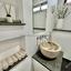 5 bedroom detached house for sale aradippou larnaca 7544624 thumbnail 14186904