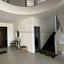 5 bedroom detached house for sale aradippou larnaca 7544624 thumbnail 14186906