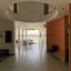 5 bedroom detached house for sale aradippou larnaca 7544624 thumbnail 14186907