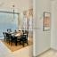 5 bedroom detached house for sale aradippou larnaca 7544624 thumbnail 14186910