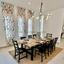 5 bedroom detached house for sale aradippou larnaca 7544624 thumbnail 14186911