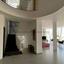 5 bedroom detached house for sale aradippou larnaca 7544624 thumbnail 14186915