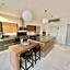 5 bedroom detached house for sale aradippou larnaca 7544624 thumbnail 14186917