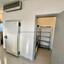 5 bedroom detached house for sale aradippou larnaca 7544624 thumbnail 14186918