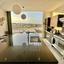 5 bedroom detached house for sale aradippou larnaca 7544624 thumbnail 14186919