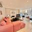 5 bedroom detached house for sale aradippou larnaca 7544624 thumbnail 14186921
