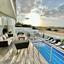 5 bedroom detached house for sale aradippou larnaca 7544624 thumbnail 14186922