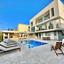 5 bedroom detached house for sale aradippou larnaca 7544624 thumbnail 14186924