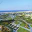 5 bedroom detached house for sale kato paphos universal paphos 8941624 thumbnail 17678979