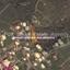 1338 SQM Plot for sale in Agia Marina Xyliatou, Nicosia thumbnail 5159174