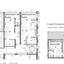 7 bedroom detached house for sale sea caves peyia paphos 1770624 thumbnail 6678592