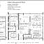 7 bedroom detached house for sale sea caves peyia paphos 1770624 thumbnail 6678593