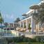 7 bedroom detached house for sale sea caves peyia paphos 1770624 thumbnail 6678594