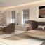 7 bedroom detached house for sale sea caves peyia paphos 1770624 thumbnail 6678596