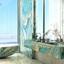7 bedroom detached house for sale sea caves peyia paphos 1770624 thumbnail 6678597