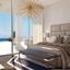 7 bedroom detached house for sale sea caves peyia paphos 1770624 thumbnail 6678600