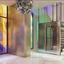 7 bedroom detached house for sale sea caves peyia paphos 1770624 thumbnail 6678607
