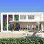 7 bedroom detached house for sale sea caves peyia paphos 1770624 thumbnail 6678608